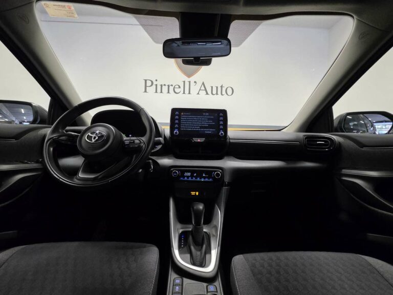 1280x960-22090RrlhHqnZsF