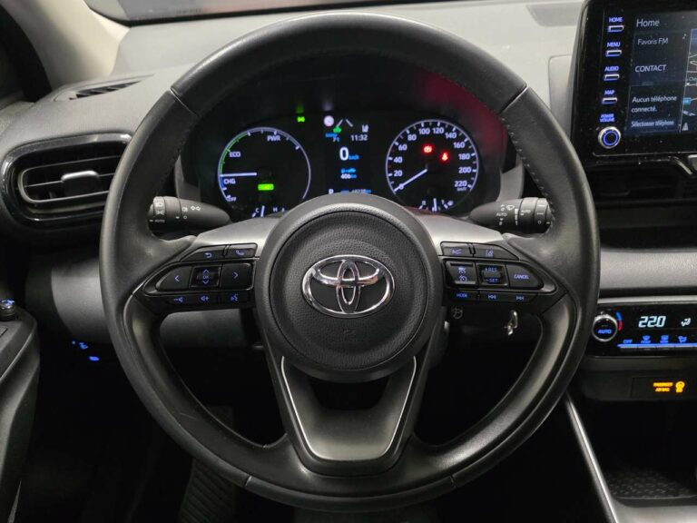 1280x960-22090V7qgEWiX4N