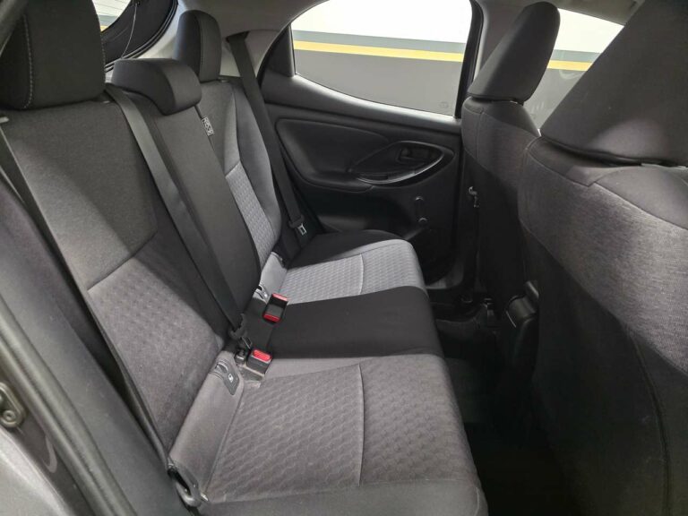 1280x960-22090Vt4RvyNp3S