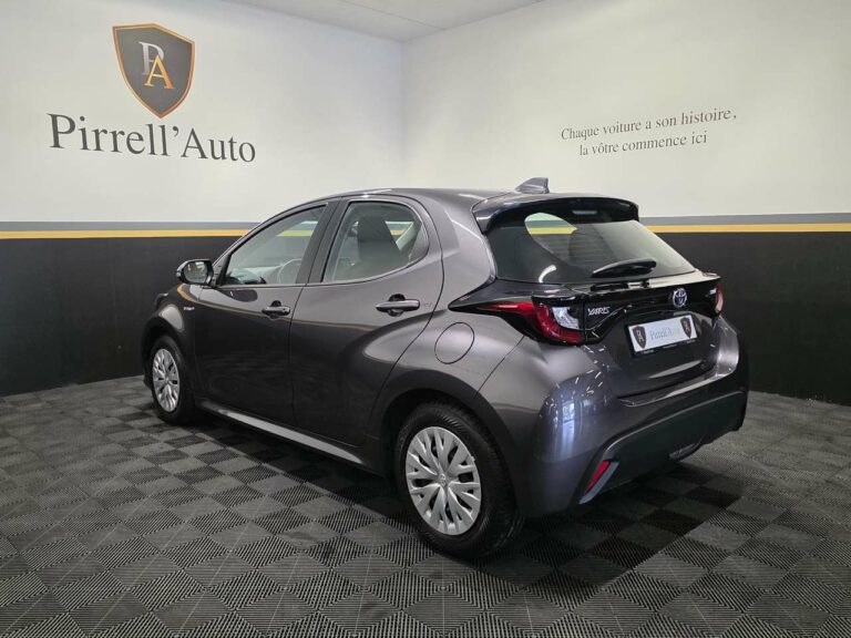 1280x960-22090XbTjrpEtoG