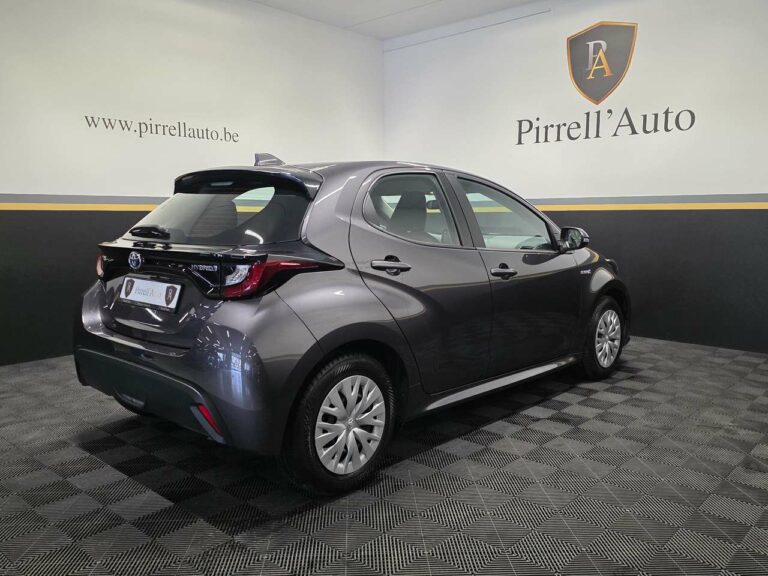 1280x960-22090ZJhPV7crvn