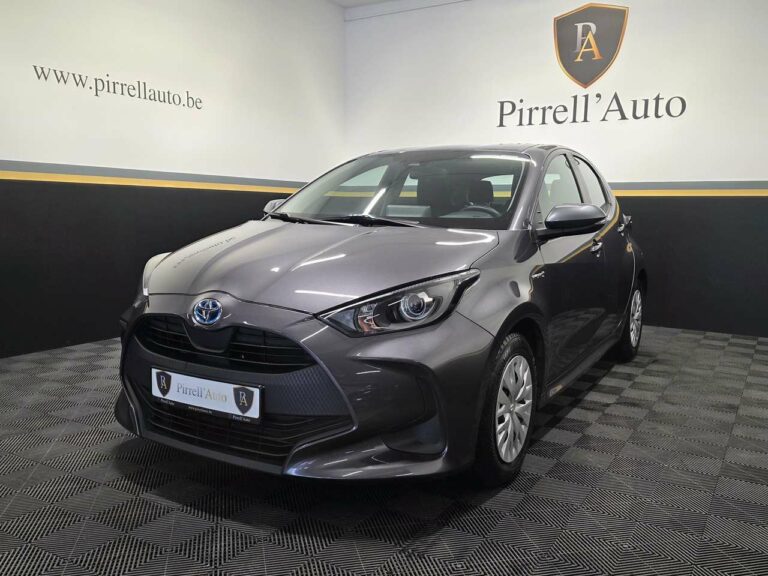 1280x960-22090b0eCzQ8aXB