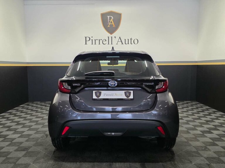 1280x960-22090fvcC51eHUK