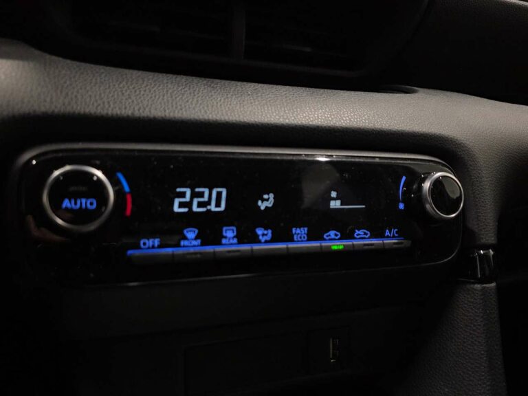 1280x960-22090k189SRgLJF