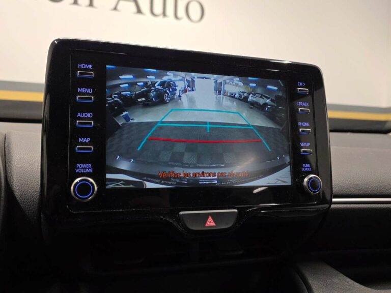 1280x960-22090qcEo7y6bKs