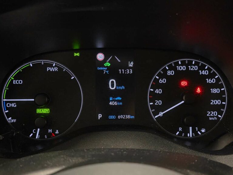 1280x960-22090yaN7Z1hwqM