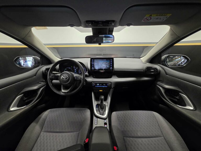 1280x960-22090zyfMecslLn