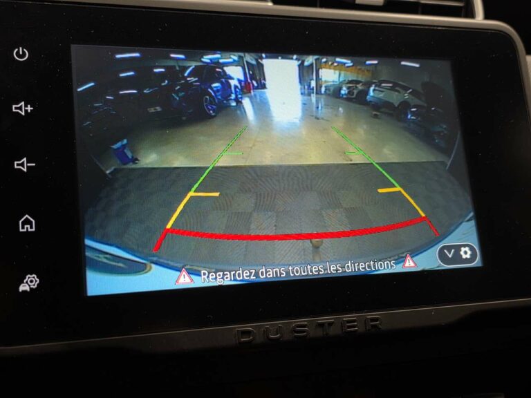 1280x960-2240916dv0FjPV5