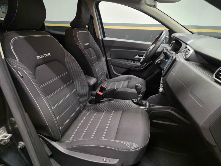 1280x960-22409ALZylQoWVF