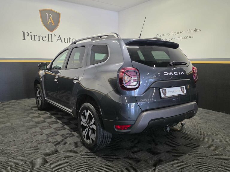 1280x960-22409BpXzua0xTg