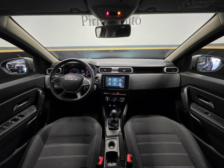 1280x960-22409CyO3B49DhA