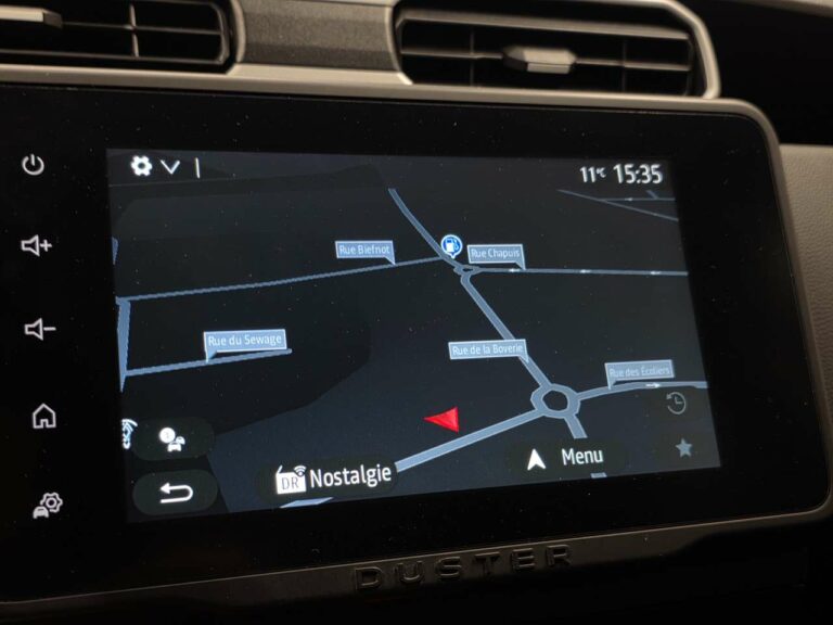 1280x960-22409DQKvm8yecU