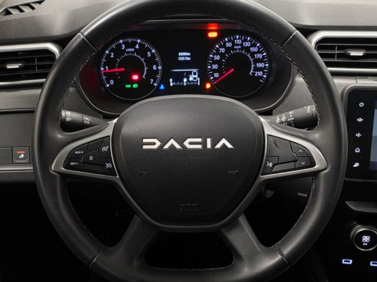 1280x960-22409HVG3wOZcLt