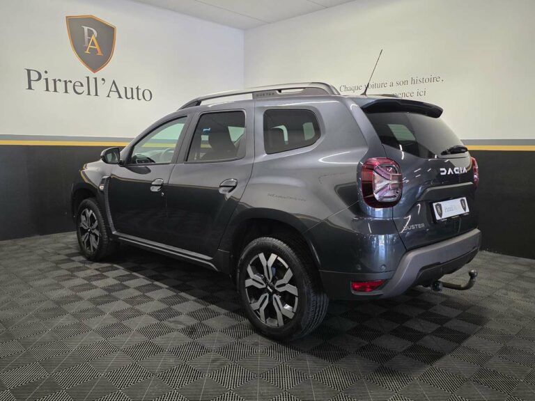 1280x960-22409KYCZqxbfU0