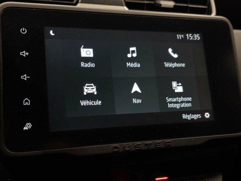 1280x960-22409NufAJRyKPS