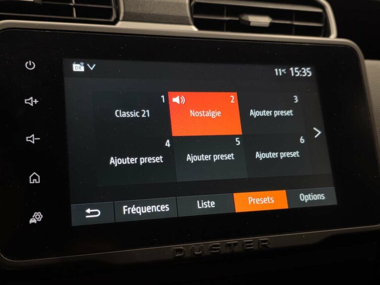 1280x960-22409SAYBauEeLt