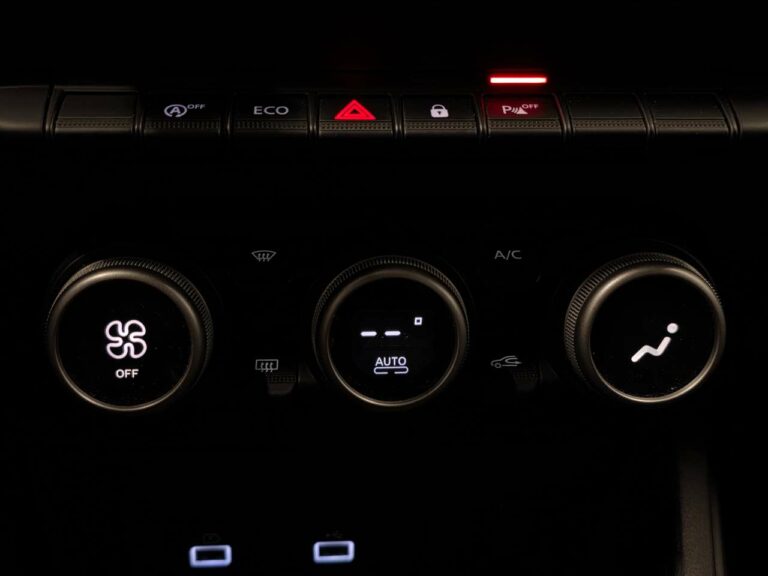 1280x960-22409ZJdNTPfB2v