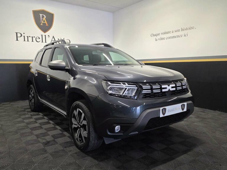 1280x960-22409arwZHlyBSG