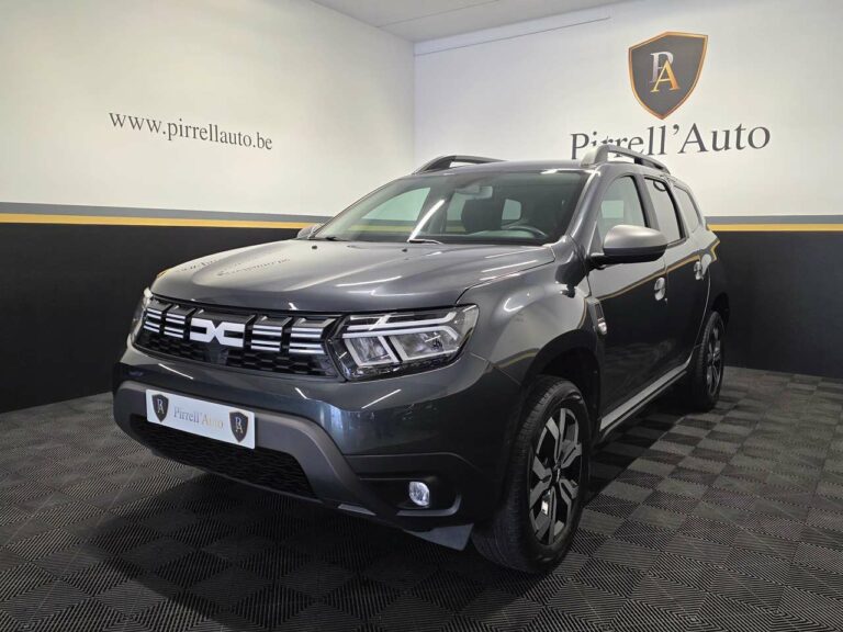 1280x960-22409bV5Z4DsJ8v