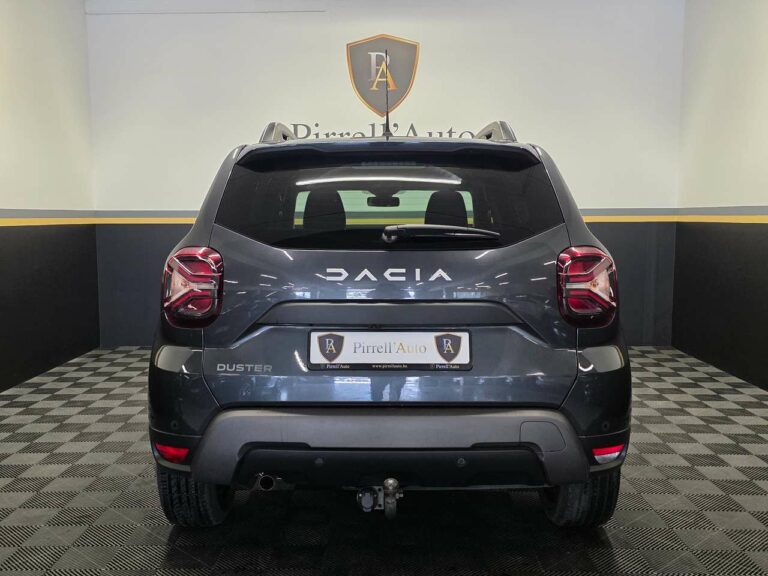 1280x960-22409bwNyPTL4RV