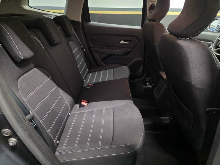 1280x960-22409cB7H9FSpaM