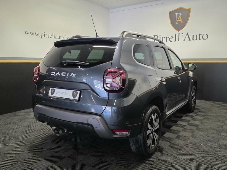 1280x960-22409hLkO5BcXrJ