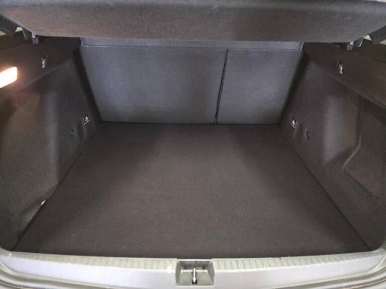 1280x960-22409mZxCfnLIPr