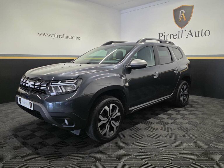 1280x960-22409or6K1uJaEn