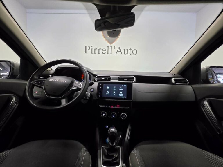 1280x960-22409poQFchB713