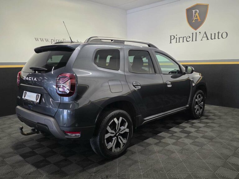 1280x960-22409ua5s3q4Nde