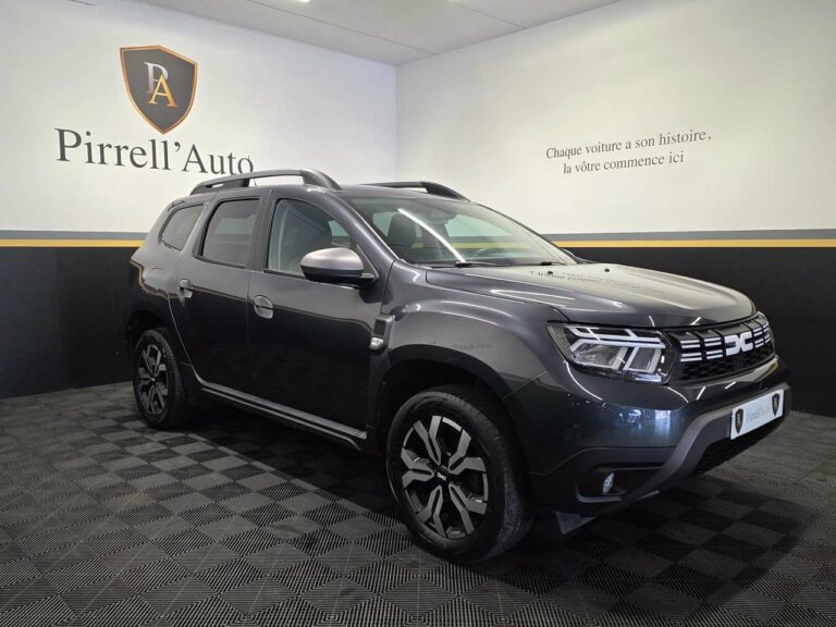 1280x960-22409zRCSkuyPd1