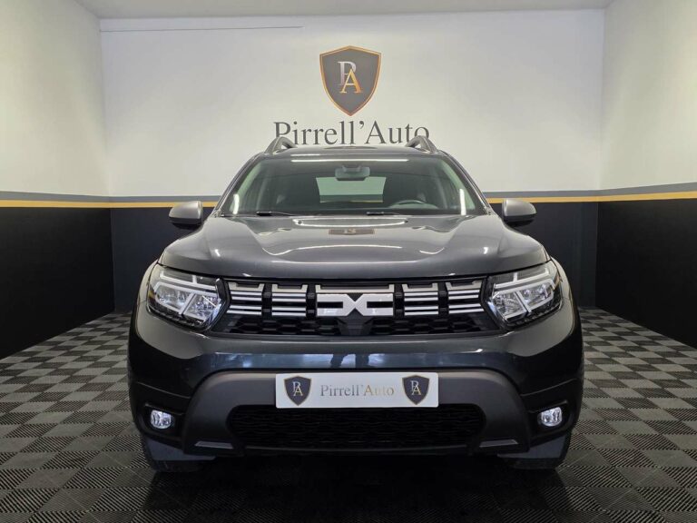 1280x960-22409zjYfvbSiVZ