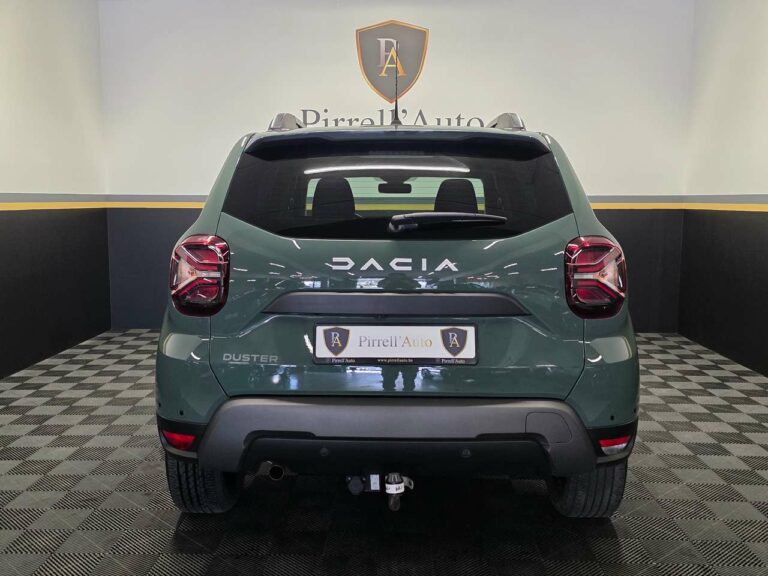 1280x960-224111YNOzqs5A8