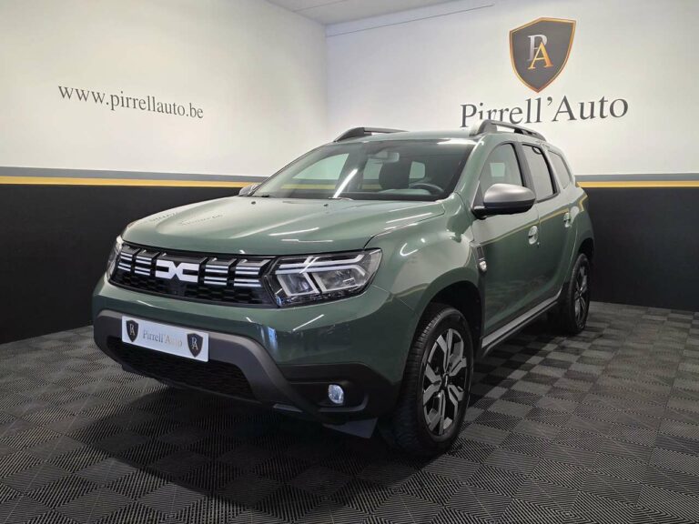 1280x960-224114JGlDwfatu