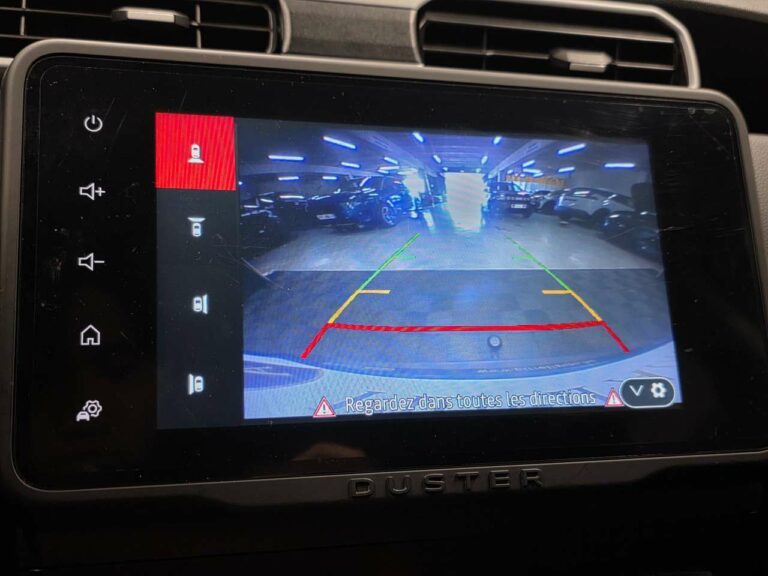 1280x960-224114umpF371i5