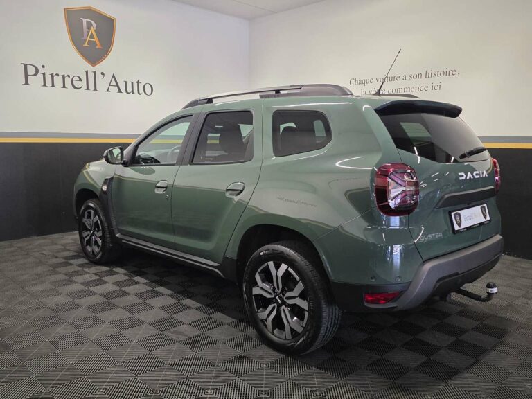 1280x960-224119CrSjKd4Rn