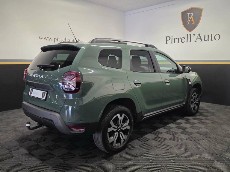 1280x960-22411A5OHPjNueZ