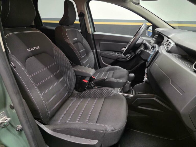 1280x960-22411B7uFdJAQKD