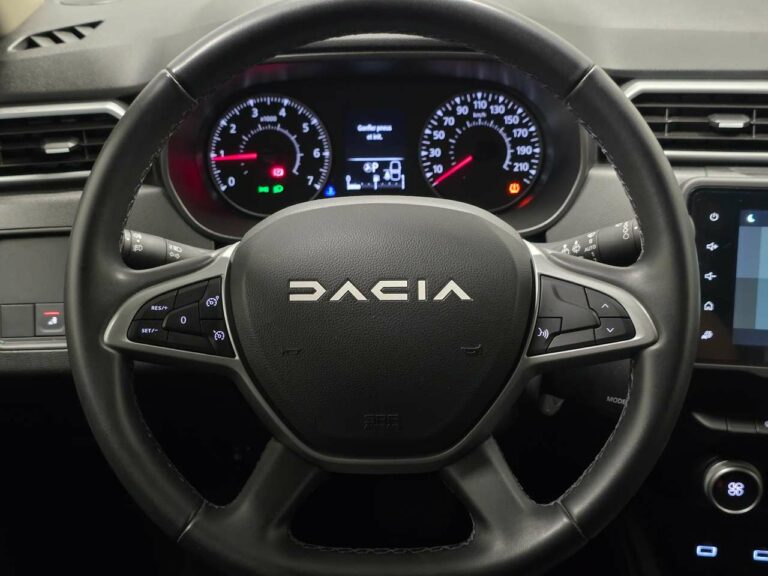 1280x960-22411Cb0y9u4Did