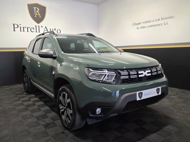 1280x960-22411Dcgw4Q0rso