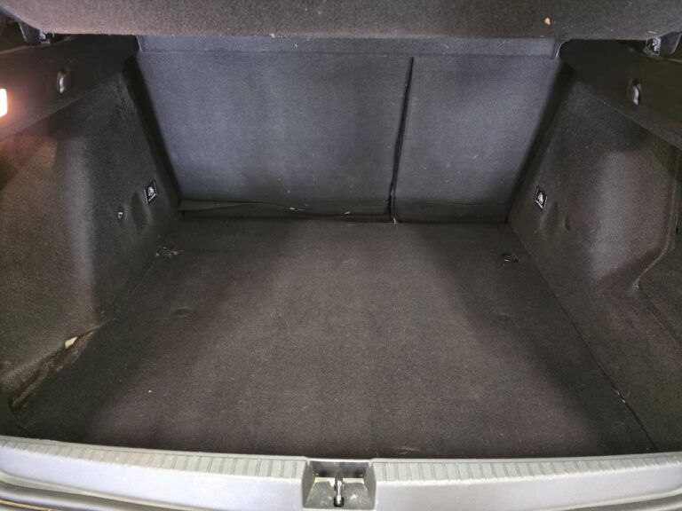 1280x960-22411DkVZm9bqgK