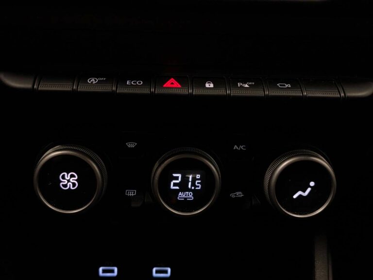 1280x960-22411Fgfu4G5MK6