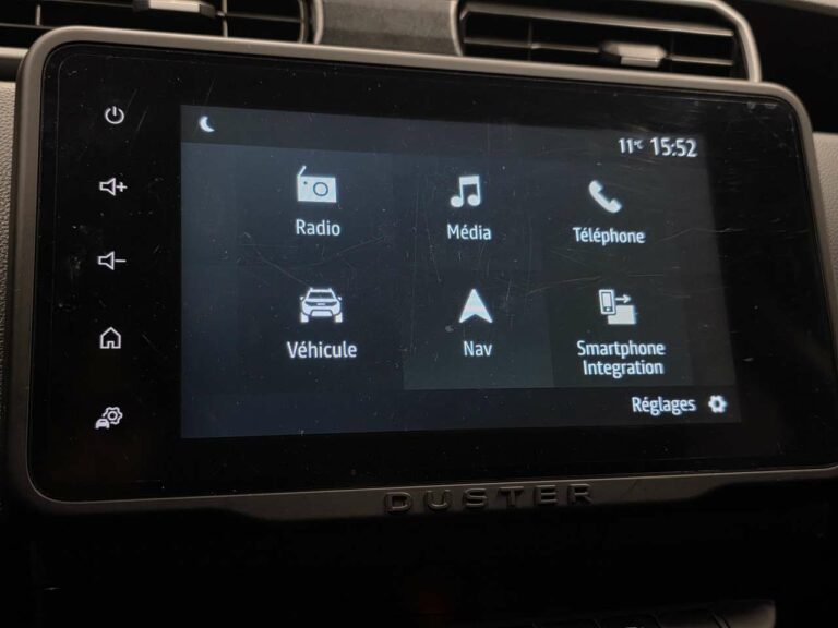 1280x960-22411HvMapWUBR6