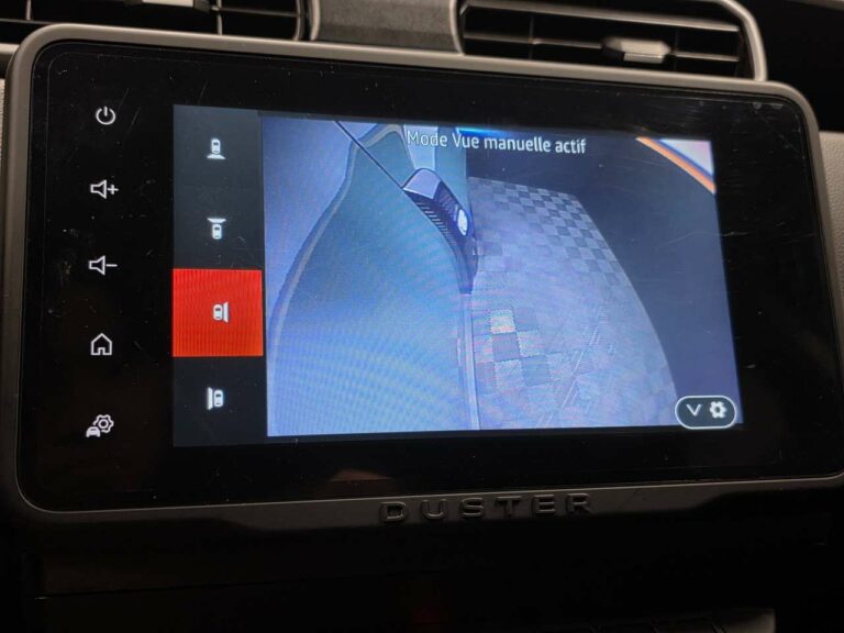 1280x960-22411MvFDUhNBl5