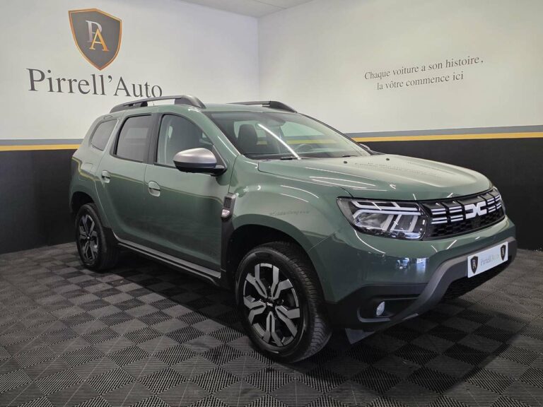 1280x960-22411OmZInjTYt2