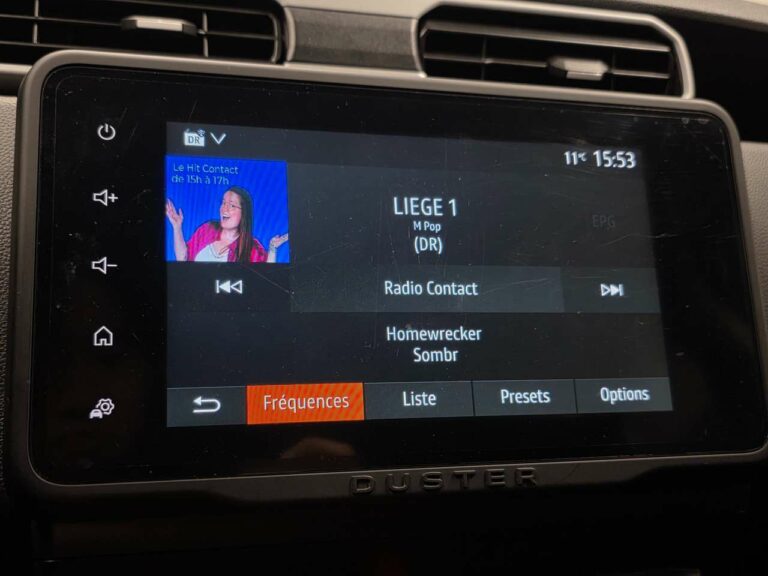 1280x960-22411PRUxJ1oDbq