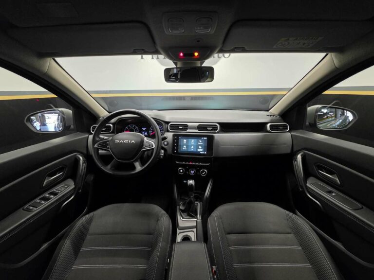 1280x960-22411RUdQIASan5