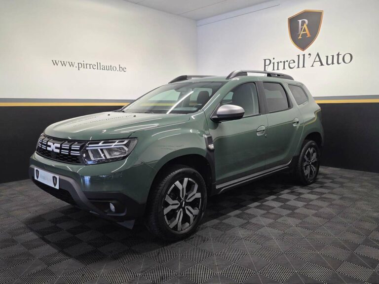 1280x960-22411V4pYFP936K