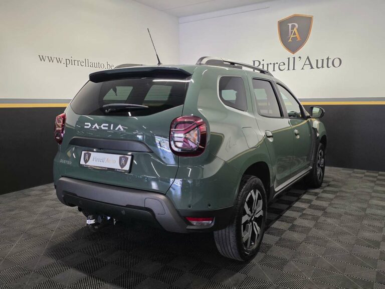 1280x960-22411cN1WyZ73tq