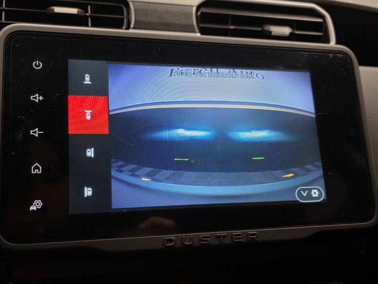 1280x960-22411fhBN382sA5